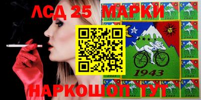 MDMA Premium VHQ Кингисепп