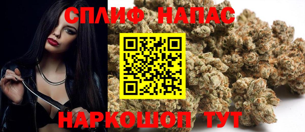 Канабис Bruce Banner  МАРИХУАНА ГИДРОПОН  Лабинск  Вход с VPN  Марихуана ГИДРОПОН 